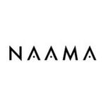 NAAMA