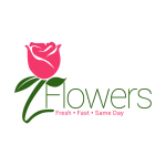 ZFlowers