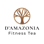 D'Amazonia优惠码