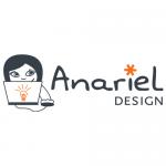 Anariel Design