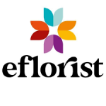 go to eFlorist