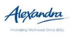 Alexandra