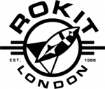 go to Rokit