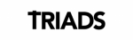 Triads