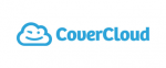 CoverCloud