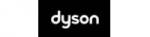 Dyson UK