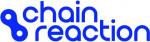 Chain Reaction Cycles