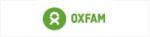 Oxfam Online Shop