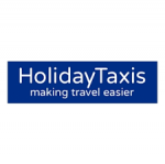 Holiday Taxis
