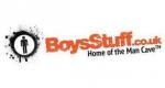 BoysStuff