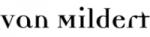 Van Mildert