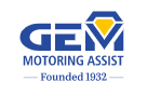 GEM Motoring Assist