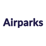 Airparks