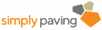 Simply Paving