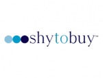 Shy to Buy