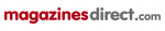 Magazines Direct
