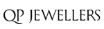 QP Jewellers