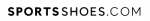 Sports Shoes优惠码