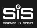 go to Science in Sport