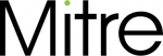 Mitre For Home