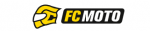 go to FC-Moto