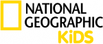 National Geographic Kids优惠码
