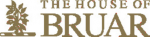 House of Bruar