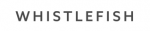 Whistlefish