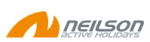 Neilson