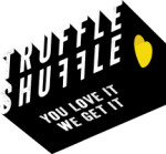 Truffle Shuffle