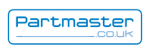 Currys Partmaster优惠码