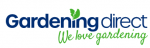 Gardening Direct