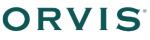 Orvis