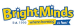 BrightMinds
