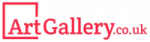 Art Gallery