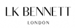 go to L.K. Bennett