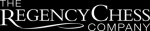 The Regency Chess Company