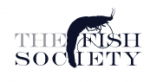 The Fish Society