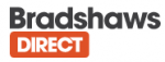 Bradshaws Direct