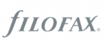Filofax