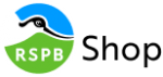 RSPB Shop