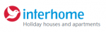 Interhome
