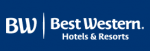 Best Western