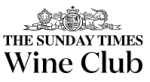 Sunday Times Wine Club
