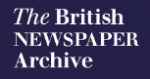 British Newspaper Archive