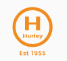 Hurleys