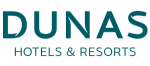 Dunas Hotels & Resorts