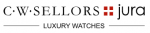 Jura watches