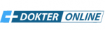 Dokter online