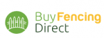 Buy Fencing Direct